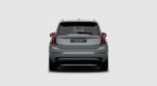 Volvo XC90 - fotka číslo 14