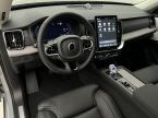 Volvo XC90 - fotka číslo 3