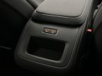 Volvo XC90 - fotka číslo 48
