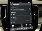 Volvo XC90 - fotka číslo 47