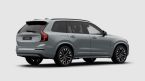 Volvo XC90 - fotka číslo 15