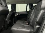 Volvo XC90 - fotka číslo 4