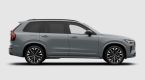 Volvo XC90 - fotka číslo 16