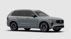 Volvo XC90 - fotka číslo 17