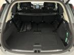 Volvo XC90 - fotka číslo 6