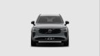 Volvo XC90 - fotka číslo 18