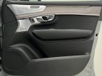 Volvo XC90 - fotka číslo 7