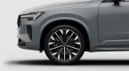 Volvo XC90 - fotka číslo 19