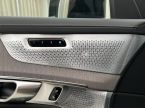 Volvo XC90 - fotka číslo 8