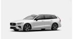 Volvo V60 - fotka číslo 0