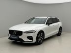 Volvo V60 - fotka číslo 0