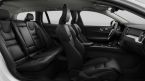 Volvo V60 - fotka číslo 9