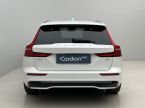 Volvo V60 - fotka číslo 9