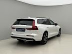 Volvo V60 - fotka číslo 10