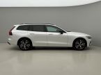 Volvo V60 - fotka číslo 11