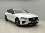 Volvo V60 - fotka číslo 12