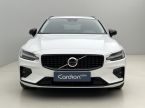Volvo V60 - fotka číslo 13