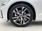 Volvo V60 - fotka číslo 14