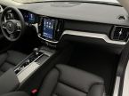 Volvo V60 - fotka číslo 17