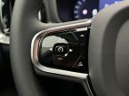 Volvo V60 - fotka číslo 18