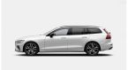 Volvo V60 - fotka číslo 1