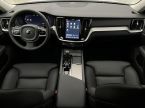 Volvo V60 - fotka číslo 1