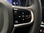 Volvo V60 - fotka číslo 19