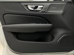 Volvo V60 - fotka číslo 20