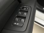 Volvo V60 - fotka číslo 21