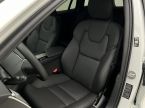 Volvo V60 - fotka číslo 22