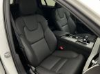 Volvo V60 - fotka číslo 23