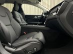 Volvo V60 - fotka číslo 24