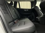 Volvo V60 - fotka číslo 25
