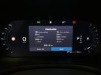 Volvo V60 - fotka číslo 26