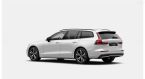 Volvo V60 - fotka číslo 2