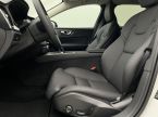 Volvo V60 - fotka číslo 2