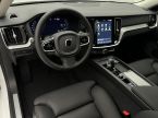 Volvo V60 - fotka číslo 3