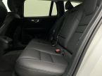 Volvo V60 - fotka číslo 4