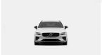 Volvo V60 - fotka číslo 5