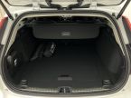Volvo V60 - fotka číslo 5