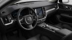 Volvo V60 - fotka číslo 6