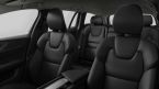 Volvo V60 - fotka číslo 8