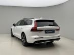 Volvo V60 - fotka číslo 8