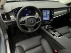 Volvo V90 - fotka číslo 3