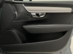 Volvo V90 - fotka číslo 44