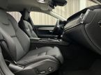 Volvo V90 - fotka číslo 17