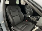 Volvo V90 - fotka číslo 18
