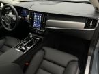 Volvo V90 - fotka číslo 21