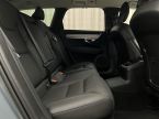 Volvo V90 - fotka číslo 20