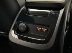 Volvo V90 - fotka číslo 19